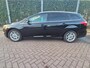 Ford Focus Wagon 1.0 EcoBoost Edition Plus