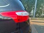 Ford Focus Wagon 1.0 EcoBoost Edition Plus