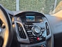Ford Focus Wagon 1.0 EcoBoost Edition Plus
