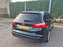 Ford Focus Wagon 1.0 EcoBoost Edition Plus