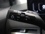 Kia EV3 GT-PlusLine 81.4 kWh | Afneembare Trekhaak | Panoramaschuifdak  | 360 Camera | Head-Up display | Harman Kardon | Stoelventilatie |
