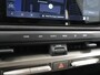 Kia EV3 GT-PlusLine 81.4 kWh | Afneembare Trekhaak | Panoramaschuifdak  | 360 Camera | Head-Up display | Harman Kardon | Stoelventilatie |