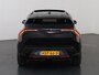 Kia EV3 GT-PlusLine 81.4 kWh | Afneembare Trekhaak | Panoramaschuifdak  | 360 Camera | Head-Up display | Harman Kardon | Stoelventilatie |