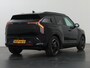 Kia EV3 GT-PlusLine 81.4 kWh | Afneembare Trekhaak | Panoramaschuifdak  | 360 Camera | Head-Up display | Harman Kardon | Stoelventilatie |