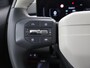 Kia EV3 GT-PlusLine 81.4 kWh | Afneembare Trekhaak | Panoramaschuifdak  | 360 Camera | Head-Up display | Harman Kardon | Stoelventilatie |