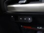 Kia EV3 GT-PlusLine 81.4 kWh | Afneembare Trekhaak | Panoramaschuifdak  | 360 Camera | Head-Up display | Harman Kardon | Stoelventilatie |