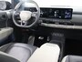 Kia EV3 GT-PlusLine 81.4 kWh | Afneembare Trekhaak | Panoramaschuifdak  | 360 Camera | Head-Up display | Harman Kardon | Stoelventilatie |