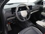 Kia EV3 GT-PlusLine 81.4 kWh | Afneembare Trekhaak | Panoramaschuifdak  | 360 Camera | Head-Up display | Harman Kardon | Stoelventilatie |