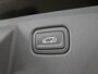 Kia EV3 GT-PlusLine 81.4 kWh | Afneembare Trekhaak | Panoramaschuifdak  | 360 Camera | Head-Up display | Harman Kardon | Stoelventilatie |