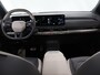 Kia EV3 GT-PlusLine 81.4 kWh | Afneembare Trekhaak | Panoramaschuifdak  | 360 Camera | Head-Up display | Harman Kardon | Stoelventilatie |