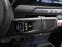 Kia EV3 GT-PlusLine 81.4 kWh | Afneembare Trekhaak | Panoramaschuifdak  | 360 Camera | Head-Up display | Harman Kardon | Stoelventilatie |