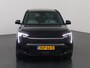 Kia EV3 GT-PlusLine 81.4 kWh | Afneembare Trekhaak | Panoramaschuifdak  | 360 Camera | Head-Up display | Harman Kardon | Stoelventilatie |