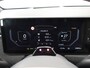 Kia EV3 GT-PlusLine 81.4 kWh | Afneembare Trekhaak | Panoramaschuifdak  | 360 Camera | Head-Up display | Harman Kardon | Stoelventilatie |