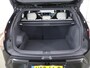 Kia EV3 GT-PlusLine 81.4 kWh | Afneembare Trekhaak | Panoramaschuifdak  | 360 Camera | Head-Up display | Harman Kardon | Stoelventilatie |