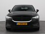 Polestar 2 Long Range Dual Motor Launch Edition 78kWh | PANO | 360° | H&K | ADAPTIVE | STOEL- EN STUURVERW.