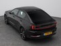 Polestar 2 Long Range Dual Motor Launch Edition 78kWh | PANO | 360° | H&K | ADAPTIVE | STOEL- EN STUURVERW.
