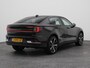 Polestar 2 Long Range Dual Motor Launch Edition 78kWh | PANO | 360° | H&K | ADAPTIVE | STOEL- EN STUURVERW.