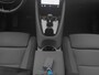 Polestar 2 Long Range Dual Motor Launch Edition 78kWh | PANO | 360° | H&K | ADAPTIVE | STOEL- EN STUURVERW.