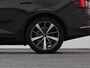 Polestar 2 Long Range Dual Motor Launch Edition 78kWh | PANO | 360° | H&K | ADAPTIVE | STOEL- EN STUURVERW.