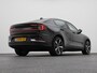 Polestar 2 Long Range Dual Motor Launch Edition 78kWh | PANO | 360° | H&K | ADAPTIVE | STOEL- EN STUURVERW.