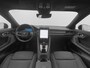 Polestar 2 Long Range Dual Motor Launch Edition 78kWh | PANO | 360° | H&K | ADAPTIVE | STOEL- EN STUURVERW.