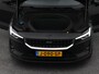Polestar 2 Long Range Dual Motor Launch Edition 78kWh | PANO | 360° | H&K | ADAPTIVE | STOEL- EN STUURVERW.