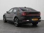 Polestar 2 Long Range Dual Motor Launch Edition 78kWh | PANO | 360° | H&K | ADAPTIVE | STOEL- EN STUURVERW.