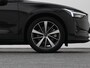 Polestar 2 Long Range Dual Motor Launch Edition 78kWh | PANO | 360° | H&K | ADAPTIVE | STOEL- EN STUURVERW.