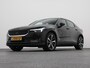 Polestar 2 Long Range Dual Motor Launch Edition 78kWh | PANO | 360° | H&K | ADAPTIVE | STOEL- EN STUURVERW.