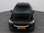 Polestar 2 Long Range Dual Motor Launch Edition 78kWh | PANO | 360° | H&K | ADAPTIVE | STOEL- EN STUURVERW.