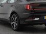 Polestar 2 Long Range Dual Motor Launch Edition 78kWh | PANO | 360° | H&K | ADAPTIVE | STOEL- EN STUURVERW.