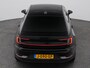 Polestar 2 Long Range Dual Motor Launch Edition 78kWh | PANO | 360° | H&K | ADAPTIVE | STOEL- EN STUURVERW.