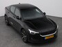 Polestar 2 Long Range Dual Motor Launch Edition 78kWh | PANO | 360° | H&K | ADAPTIVE | STOEL- EN STUURVERW.
