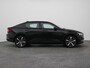 Polestar 2 Long Range Dual Motor Launch Edition 78kWh | PANO | 360° | H&K | ADAPTIVE | STOEL- EN STUURVERW.