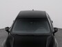 Polestar 2 Long Range Dual Motor Launch Edition 78kWh | PANO | 360° | H&K | ADAPTIVE | STOEL- EN STUURVERW.