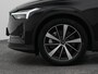 Polestar 2 Long Range Dual Motor Launch Edition 78kWh | PANO | 360° | H&K | ADAPTIVE | STOEL- EN STUURVERW.