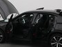 Polestar 2 Long Range Dual Motor Launch Edition 78kWh | PANO | 360° | H&K | ADAPTIVE | STOEL- EN STUURVERW.