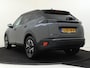 Peugeot e-2008 EV GT 54 kWh | Camera | Carplay | Clima | Adapt. Cruise |