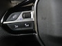 Peugeot e-2008 EV GT 54 kWh | Camera | Carplay | Clima | Adapt. Cruise |