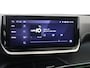 Peugeot e-2008 EV GT 54 kWh | Camera | Carplay | Clima | Adapt. Cruise |