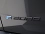 Peugeot e-2008 EV GT 54 kWh | Camera | Carplay | Clima | Adapt. Cruise |