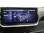 Peugeot e-2008 EV GT 54 kWh | Camera | Carplay | Clima | Adapt. Cruise |
