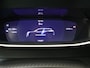 Peugeot e-2008 EV GT 54 kWh | Camera | Carplay | Clima | Adapt. Cruise |