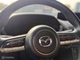 Mazda MX-30 e-SkyActiv 145 First Edition 36 kWh | SOH 95% | HUD | CCS Snelladen | Uniek Mazda Rood