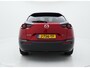 Mazda MX-30 e-SkyActiv 145 First Edition 36 kWh | SOH 95% | HUD | CCS Snelladen | Uniek Mazda Rood