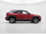 Mazda MX-30 e-SkyActiv 145 First Edition 36 kWh | SOH 95% | HUD | CCS Snelladen | Uniek Mazda Rood