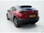 Mazda MX-30 e-SkyActiv 145 First Edition 36 kWh | SOH 95% | HUD | CCS Snelladen | Uniek Mazda Rood