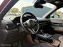 Mazda MX-30 e-SkyActiv 145 First Edition 36 kWh | SOH 95% | HUD | CCS Snelladen | Uniek Mazda Rood