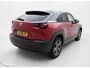 Mazda MX-30 e-SkyActiv 145 First Edition 36 kWh | SOH 95% | HUD | CCS Snelladen | Uniek Mazda Rood