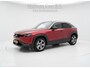 Mazda MX-30 e-SkyActiv 145 First Edition 36 kWh | SOH 95% | HUD | CCS Snelladen | Uniek Mazda Rood
